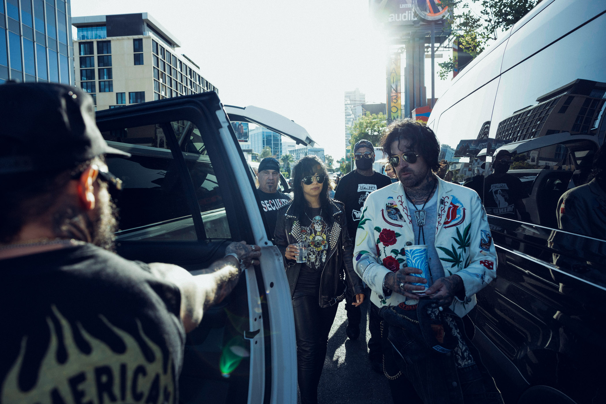 YELAWOLF_RAINBOWROOM_COLOR_tif