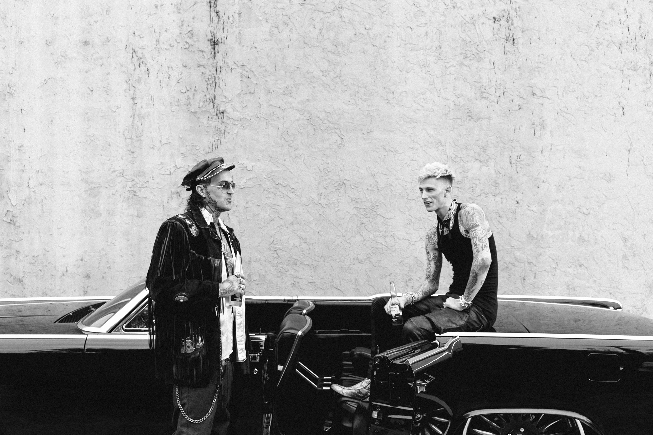 webYELAWOLF_MGK_LUNCHBREAKLunchBreakcopy